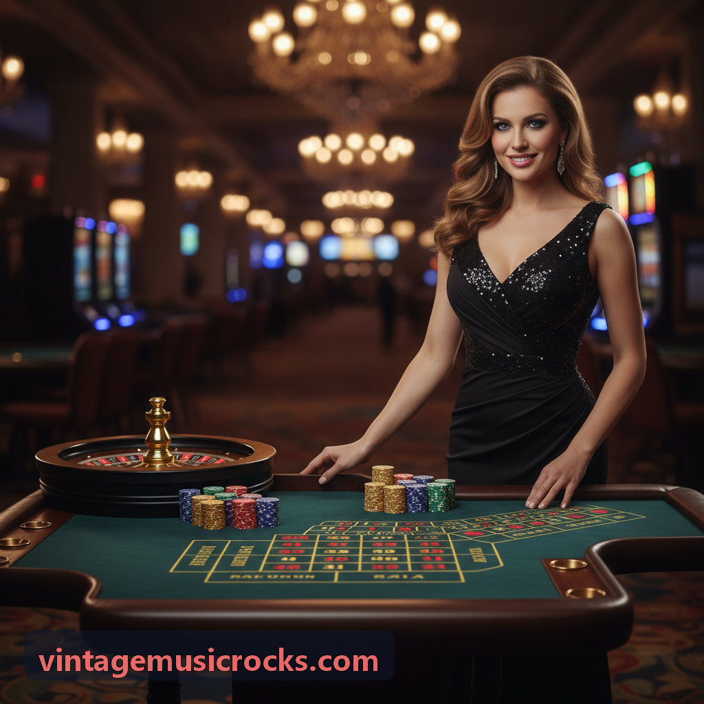 Biểu đồ cầu số Roulette 3D Đổi Thưởng